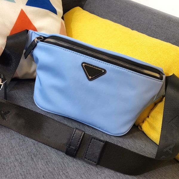 designer 2020 size fashion and popular shoulder waist women 33x24x13cm and messenger bag coin sale men bag 2vl033 purse vftx, Red;black
designer 2020 size fashion and popular shoulder waist women 33x24x13cm and messenger bag coin sale men bag 2vl033 purse vftx, Red;black
