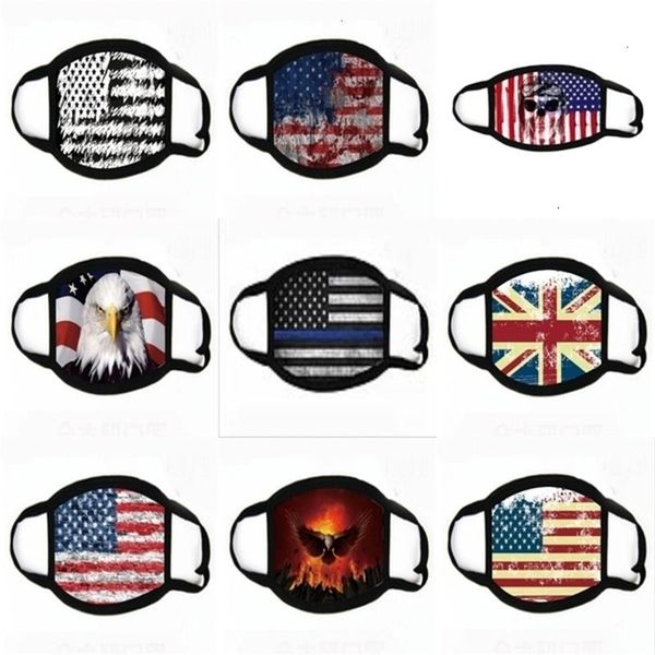 dust 95js 1 e1#489 face drinks spring masks mouth print strawberry mask anti uv protective summer mascherine fashion flower adults hobwh
dust 95js 1 e1#489 face drinks spring masks mouth print strawberry mask anti uv protective summer mascherine fashion flower adults hobwh