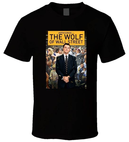 100% cotton for shirts o neck graphic short sleeve the wolf of wall street t shirts for men sport hooded sweatshirt hoodie
100% cotton for shirts o neck graphic short sleeve the wolf of wall street t shirts for men sport hooded sweatshirt hoodie