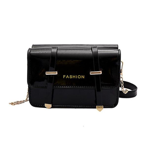 cross body pu leather women's messenger bag 2021 luxury crossbody bags for women designers female shoulder handbags
cross body pu leather women's messenger bag 2021 luxury crossbody bags for women designers female shoulder handbags