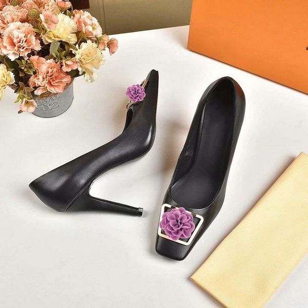 fashion women brand high heels red bottom platform pumps black patent leather pointy toe high heels luxury red bottom women dress shoe
fashion women brand high heels red bottom platform pumps black patent leather pointy toe high heels luxury red bottom women dress shoe