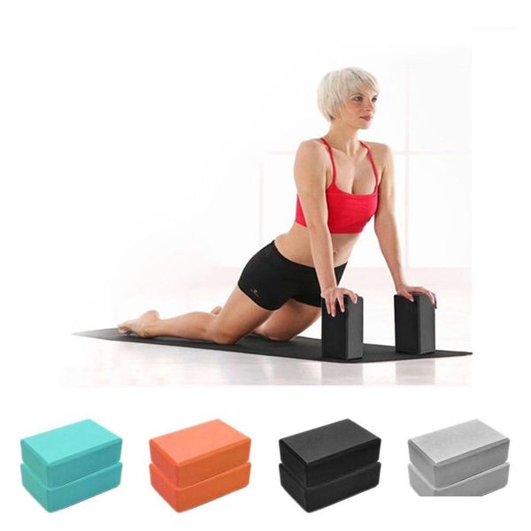 dhl eva gym blocks foam brick training exercise fitness set tool yoga bolster pillow cushion stretching b qylcgj bbgargden
dhl eva gym blocks foam brick training exercise fitness set tool yoga bolster pillow cushion stretching b qylcgj bbgargden