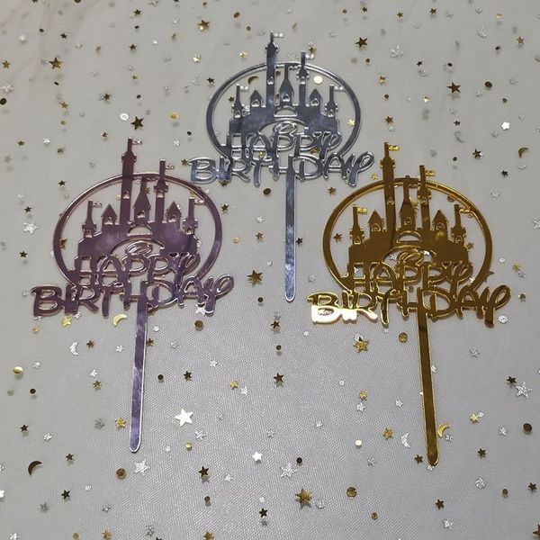 2g6ff acrylic baking decorations acrylic baked decorations baking card castle hb castle baked cake hb cake card x9tmt
2g6ff acrylic baking decorations acrylic baked decorations baking card castle hb castle baked cake hb cake card x9tmt