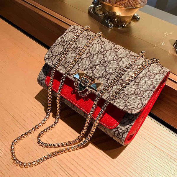2022 factory wholesale shangxin women fashion platinum small square versatile chain shoulder bag women's messenger bag
2022 factory wholesale shangxin women fashion platinum small square versatile chain shoulder bag women's messenger bag