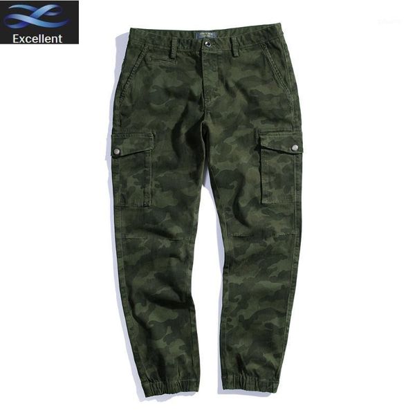cargo new dry summer quick army thin breathable trekking waterproof trousers tactical pants men sweatpants1, Black
cargo new dry summer quick army thin breathable trekking waterproof trousers tactical pants men sweatpants1, Black