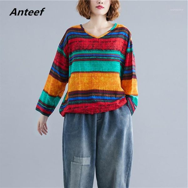korean style cotton plus size vintage autumn casual loose tee t shirt women t-shirt ladies tshirt clothes 2020 streetwear1, White
korean style cotton plus size vintage autumn casual loose tee t shirt women t-shirt ladies tshirt clothes 2020 streetwear1, White