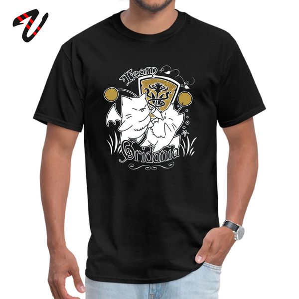 team gridania moogles for samurai valentine day short sleeve prevailing round neck sport hooded sweatshirt hoodie men t shirt
team gridania moogles for samurai valentine day short sleeve prevailing round neck sport hooded sweatshirt hoodie men t shirt