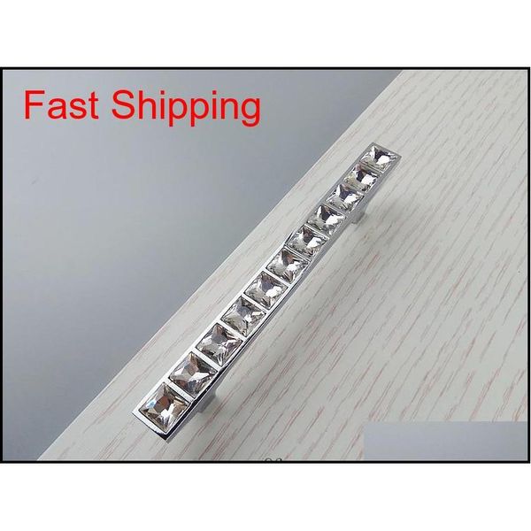 super shiny crystal glass 3d diamond handles furniture sliding door drawer knobs wardrobe kitchen cabinets cupboar qylhdo new_dhbest
super shiny crystal glass 3d diamond handles furniture sliding door drawer knobs wardrobe kitchen cabinets cupboar qylhdo new_dhbest