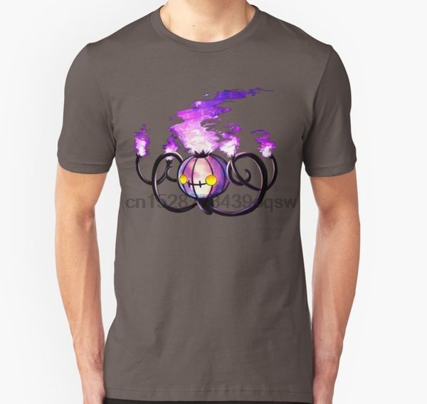 мужчины тенниска chandelure унисекс футболка printed t-shirt тройники топ спорта с капюшоном hoodie
мужчины тенниска chandelure унисекс футболка printed t-shirt тройники топ спорта с капюшоном hoodie