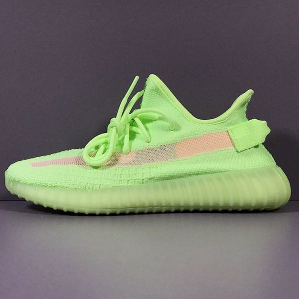 tail light cinder reflective kanye west mens women running shoes yecheil zebra blue tint static desert sage earth sports outdoor shoe
tail light cinder reflective kanye west mens women running shoes yecheil zebra blue tint static desert sage earth sports outdoor shoe