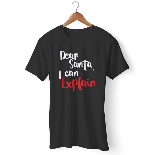 dear santa i can explain christmas holiday funny chris man and hoodie designers t shirts sweatshirt
dear santa i can explain christmas holiday funny chris man and hoodie designers t shirts sweatshirt