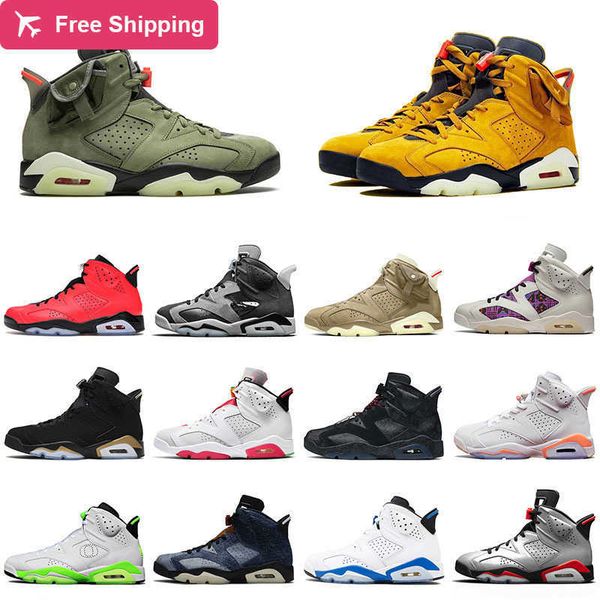 jogging cactus jack 6 6s basketball shoes mens women carmine 2021 tour yellow angry bull smoke grey sport trainers 36-47
jogging cactus jack 6 6s basketball shoes mens women carmine 2021 tour yellow angry bull smoke grey sport trainers 36-47