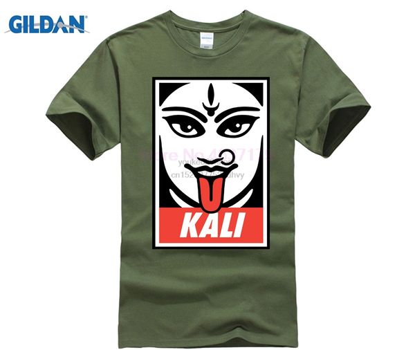 hindu goddess kali ii t shirt youth pure short sleeve man tee shirt clothes boys classical kali t shirt sport hooded sweatshirt hoodie
hindu goddess kali ii t shirt youth pure short sleeve man tee shirt clothes boys classical kali t shirt sport hooded sweatshirt hoodie