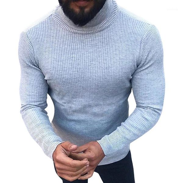 winter high neck thick warm sweater turtleneck stretchy brand sweaters slim fit pullover men knitwear male double colar1, White;black
winter high neck thick warm sweater turtleneck stretchy brand sweaters slim fit pullover men knitwear male double colar1, White;black