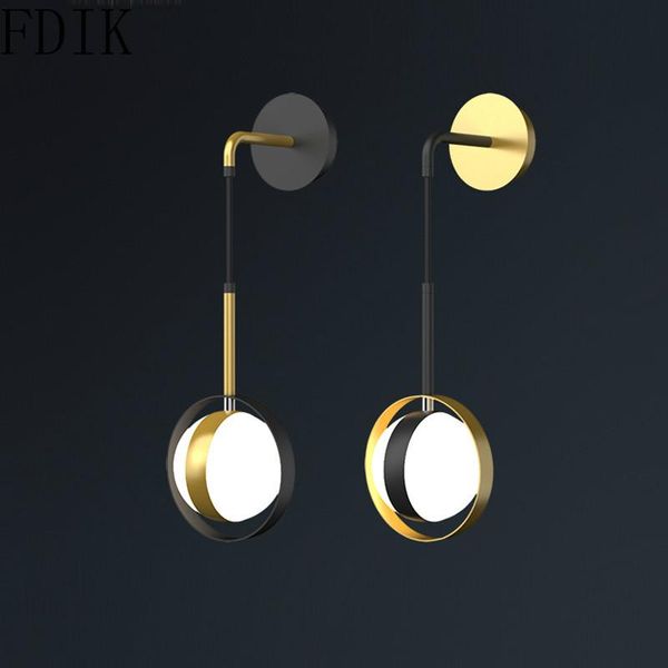modern interior wall light acrylic room decoration lamps for living room corridor aisle background bedside mirror wall sconce
modern interior wall light acrylic room decoration lamps for living room corridor aisle background bedside mirror wall sconce