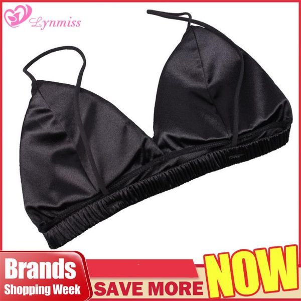 seamless bralette removable padded bikini deep v women bra push up bra backless underwear women bras brassiere, Red;black
seamless bralette removable padded bikini deep v women bra push up bra backless underwear women bras brassiere, Red;black