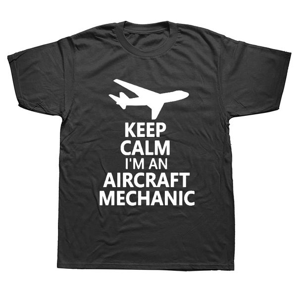 novelty keep calm i'm an aircraft mechanic short sleeves oversized streetwear hip hop printed tees sport sweatshirt hoodie t shirt
novelty keep calm i'm an aircraft mechanic short sleeves oversized streetwear hip hop printed tees sport sweatshirt hoodie t shirt