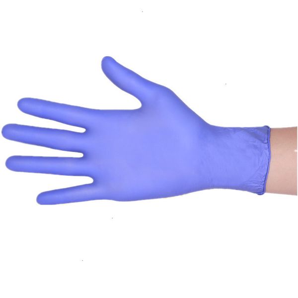 ship nitrile disposable ready protective 1000pcs to household garden gloves with factory low priceoutlet40sp
ship nitrile disposable ready protective 1000pcs to household garden gloves with factory low priceoutlet40sp