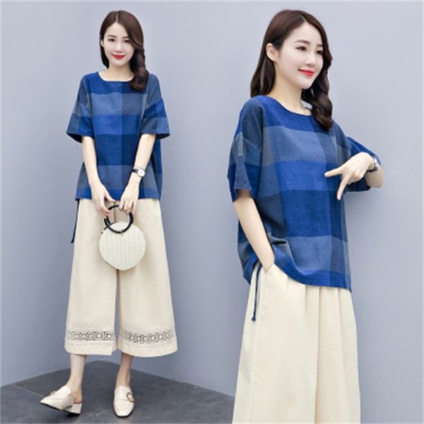 chess two of summer clothing wholesale women's clothes femme elegant pantalon pieces on24, White
chess two of summer clothing wholesale women's clothes femme elegant pantalon pieces on24, White