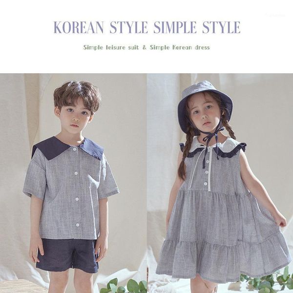 korean version of the girls 2020 summer new cotton lotus leaf embroidered collar dress baby cardigan turndown collar suit1, White
korean version of the girls 2020 summer new cotton lotus leaf embroidered collar dress baby cardigan turndown collar suit1, White