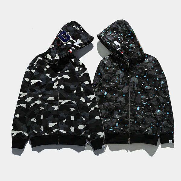 b brand hoodies for men plush large size trendy men's tees head luminous sweater star printed coat edison chen jacket designer, Black
b brand hoodies for men plush large size trendy men's tees head luminous sweater star printed coat edison chen jacket designer, Black