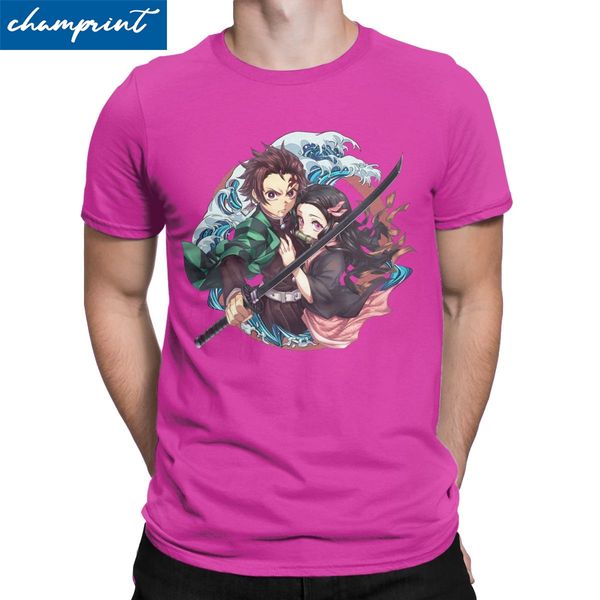 men's demon slayer anime vintage kamado tanjirou kimetsu no yaiba crew neck clothing printed sport hooded sweatshirt hoodie men t shirt
men's demon slayer anime vintage kamado tanjirou kimetsu no yaiba crew neck clothing printed sport hooded sweatshirt hoodie men t shirt