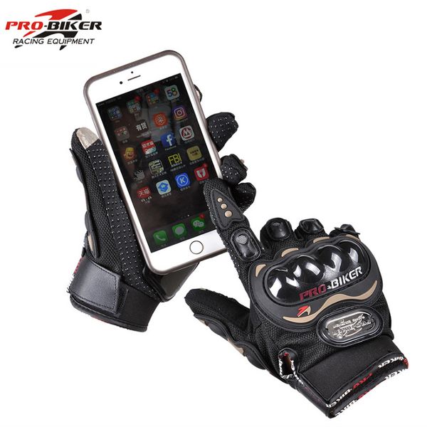 windproof outdoor sports airsoft men women pro biker motorcycle touch screen full finger motocross racing gloves, Blue;gray
windproof outdoor sports airsoft men women pro biker motorcycle touch screen full finger motocross racing gloves, Blue;gray