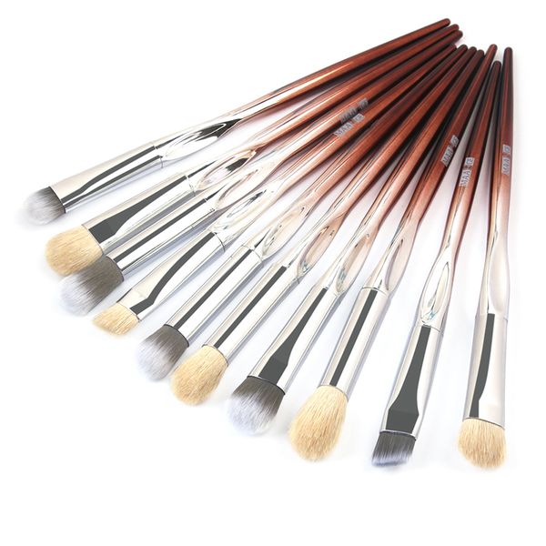 10pcs professional makeup brushes set foundation eyeshadow brush eyebrow cosmetic brushes full function make up tools kit 29
10pcs professional makeup brushes set foundation eyeshadow brush eyebrow cosmetic brushes full function make up tools kit 29