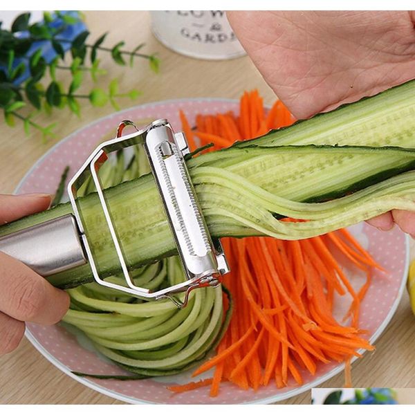 430 stainless steel 2 in 1 multifunctional zesters steel potato peeler grater slicer cutter vegetables carrot slicer kitch jllhym sinabag
430 stainless steel 2 in 1 multifunctional zesters steel potato peeler grater slicer cutter vegetables carrot slicer kitch jllhym sinabag
