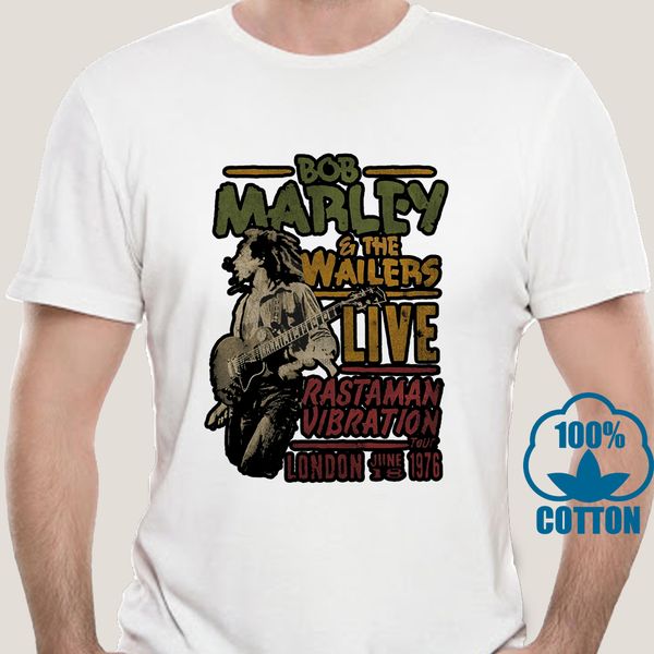 2069a bob marley black rasta man vibration tour 1976 reggae music мерч new metal с коротким рукавом повседневная спорт толстовка с капюшоном
2069a bob marley black rasta man vibration tour 1976 reggae music мерч new metal с коротким рукавом повседневная спорт толстовка с капюшоном