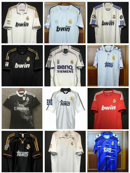 реал ретро 10 11 12 футбол футбол джерси гути рамос mcmanaman 13 14 15 16 ronaldo zidane бэкхэм 06 07 99 00 рауль redondo 98 97 96, Black;yellow
реал ретро 10 11 12 футбол футбол джерси гути рамос mcmanaman 13 14 15 16 ronaldo zidane бэкхэм 06 07 99 00 рауль redondo 98 97 96, Black;yellow