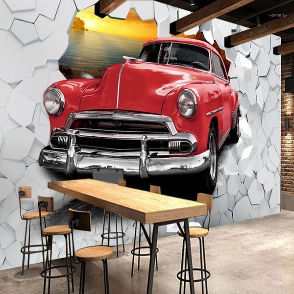 wallpapers drop custom mural wallpaper european retro car broken wall 3d brick papers home decor restaurant po wallpaper1
wallpapers drop custom mural wallpaper european retro car broken wall 3d brick papers home decor restaurant po wallpaper1