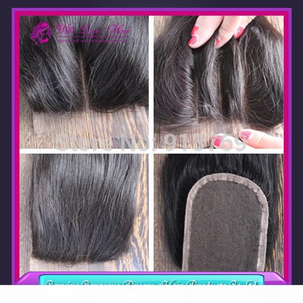 unprocessed brazilian hair lace closure 3 way part 3.5x4 middle part lace closure bleached knot be dyed, Black;brown
unprocessed brazilian hair lace closure 3 way part 3.5x4 middle part lace closure bleached knot be dyed, Black;brown