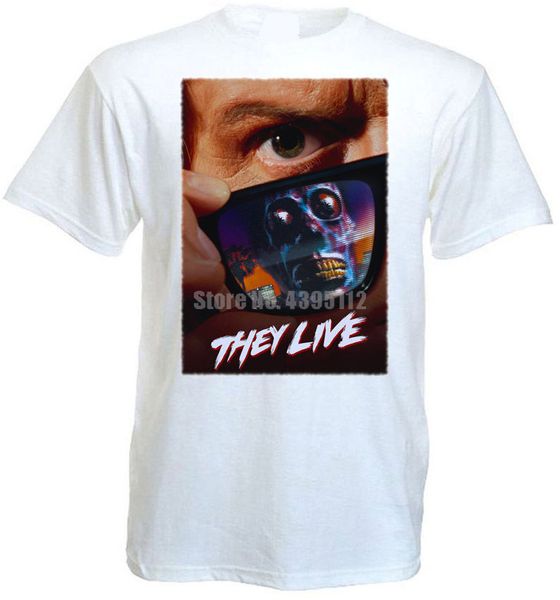 они живут v7 t shirt white плакат фильм всех размеров s-5 спорт толстовка с капюшоном толстовка
они живут v7 t shirt white плакат фильм всех размеров s-5 спорт толстовка с капюшоном толстовка