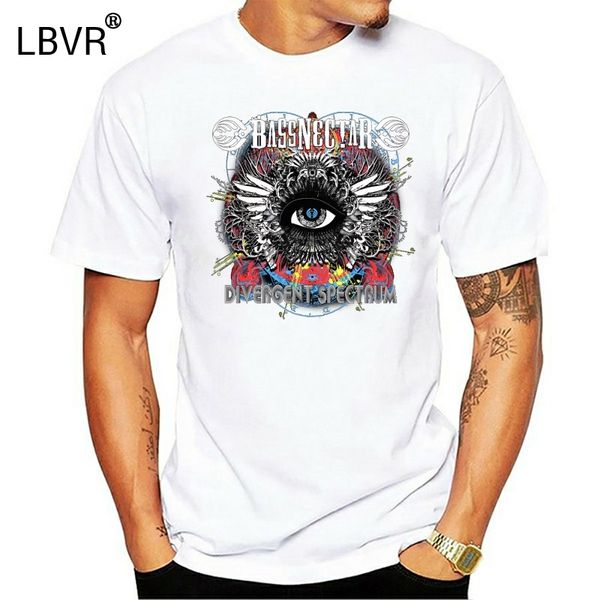 new bassnectar divergent spectrum t-shirt new usa size em1 sport hooded sweatshirt hoodie
new bassnectar divergent spectrum t-shirt new usa size em1 sport hooded sweatshirt hoodie
