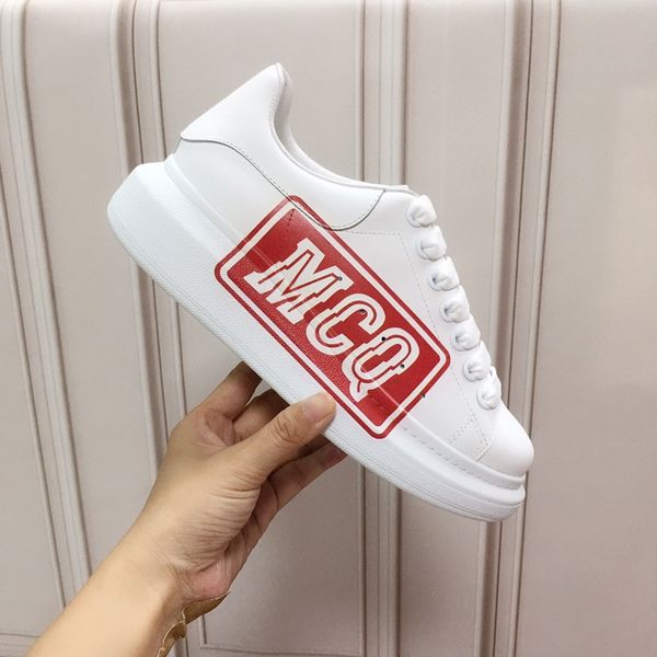 women sneakers platform trainers fashion designer sneaker womens casual lace up shoes dress shoe sports tennis hc191002
women sneakers platform trainers fashion designer sneaker womens casual lace up shoes dress shoe sports tennis hc191002