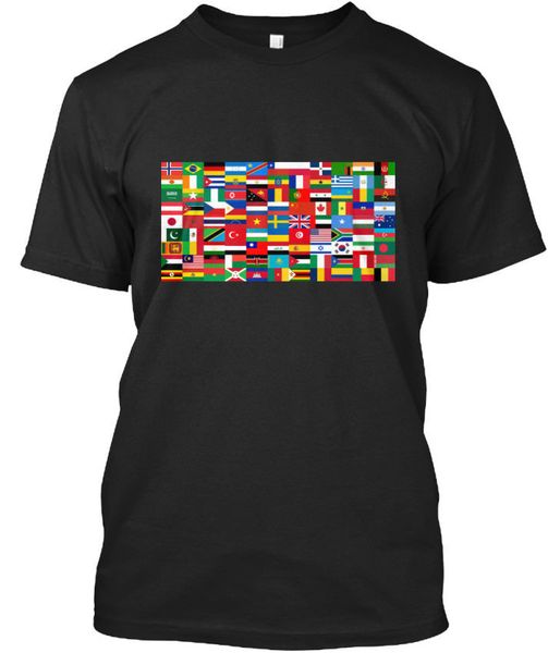 2019 новые моды 2019 новые мужские футболки мира флаги eu стандартный мужской t-shirt 100% хлопок майка спортивная с капюшоном толстовка тол
2019 новые моды 2019 новые мужские футболки мира флаги eu стандартный мужской t-shirt 100% хлопок майка спортивная с капюшоном толстовка тол