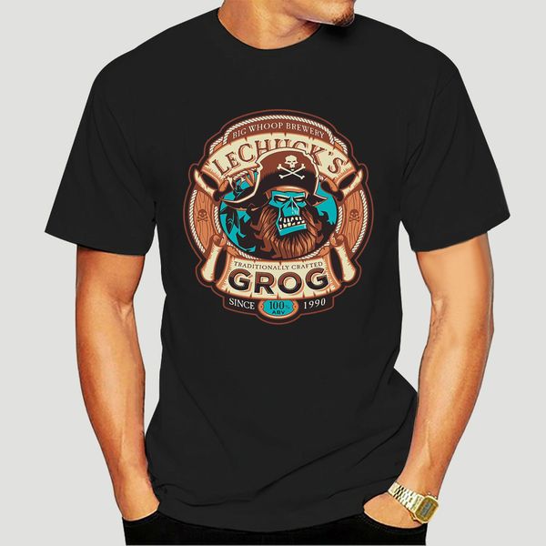 мужчины футболка майка грог ле chuck сек обезьяньего острова tshirts женщины t-shirt-1677d спорта с капюшоном hoodie
мужчины футболка майка грог ле chuck сек обезьяньего острова tshirts женщины t-shirt-1677d спорта с капюшоном hoodie
