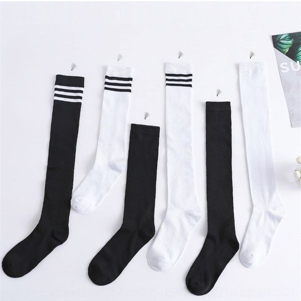 vyuuv средний stockingsstockingsover колено stockingsjk студент uniformfemale stockingsspring и осенние чулки вязаные носки среднего теленок, Black
vyuuv средний stockingsstockingsover колено stockingsjk студент uniformfemale stockingsspring и осенние чулки вязаные носки среднего теленок, Black