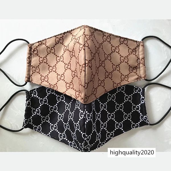 madelovers man luxury for designer women face mask imported cloth reuse anti dust protective work masks
madelovers man luxury for designer women face mask imported cloth reuse anti dust protective work masks