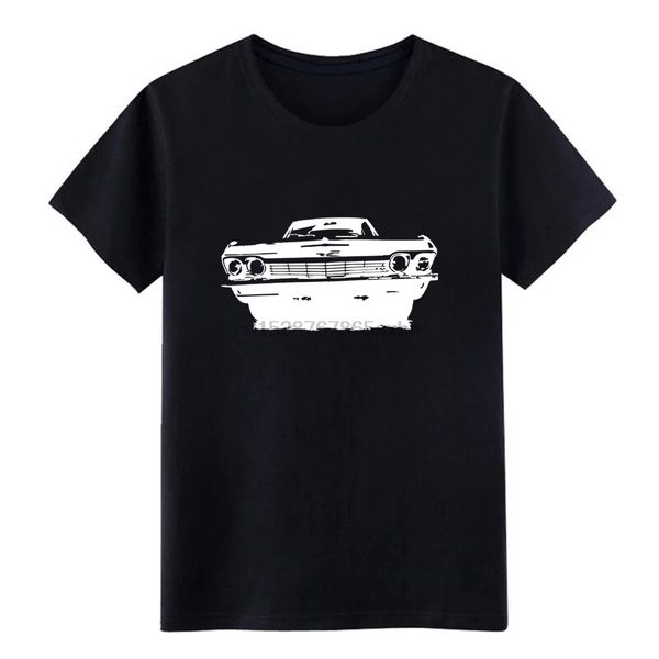 мужское impala персонализированного s xxxl новизна солнечной свет комфортные летнего стиль фотография рубашка балахон дизайнеры футболка тол
мужское impala персонализированного s xxxl новизна солнечной свет комфортные летнего стиль фотография рубашка балахон дизайнеры футболка тол
