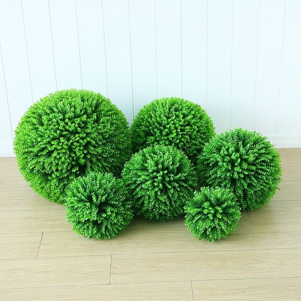 zvraw simulation straw lily milan atrium ball mall eucalyptus ceiling l ball straw simulated eucalyptus decoration opening decoration xy3
zvraw simulation straw lily milan atrium ball mall eucalyptus ceiling l ball straw simulated eucalyptus decoration opening decoration xy3