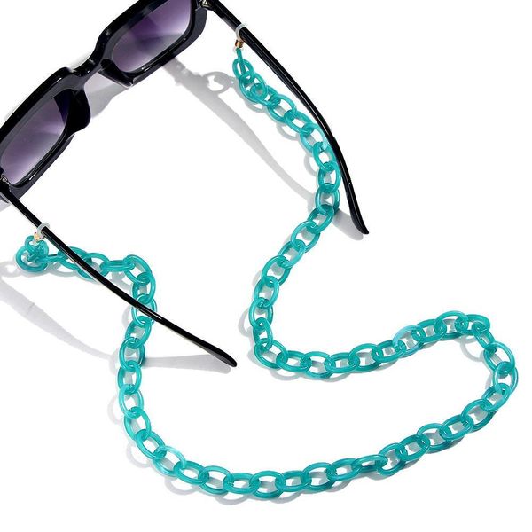 flatfoosie multicolor acrylic glasses chain for women reading non slip sunglasses chain lanyard eyewear neck holder h bbylbr
flatfoosie multicolor acrylic glasses chain for women reading non slip sunglasses chain lanyard eyewear neck holder h bbylbr