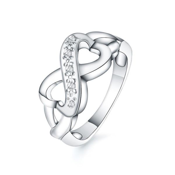 beautiful gorgeous for women silver crystal ring jewelry cz zircon wedding cute nice lady lover gift wedding r049 h bbyjre
beautiful gorgeous for women silver crystal ring jewelry cz zircon wedding cute nice lady lover gift wedding r049 h bbyjre