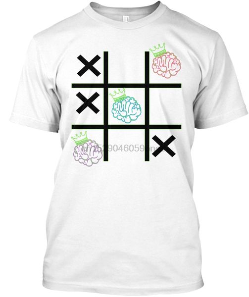 men t shirt crown your story tic tac toe women tshirt sport hooded sweatshirt hoodie
men t shirt crown your story tic tac toe women tshirt sport hooded sweatshirt hoodie