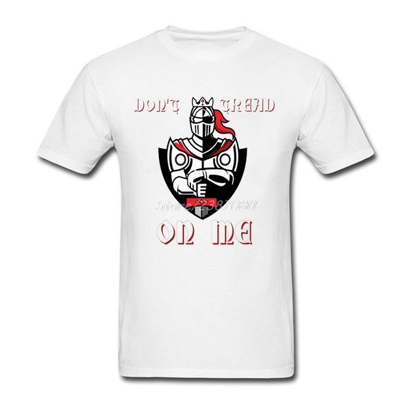 knights templar t shirt short sleeve custom men's clothes 2018 new homme guy crewneck big size funny t-shirts sport hooded sweatshirt h
knights templar t shirt short sleeve custom men's clothes 2018 new homme guy crewneck big size funny t-shirts sport hooded sweatshirt h