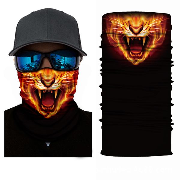 animal half face magic scarf tiger riding collar cover head cover mask seamless sunscreen
animal half face magic scarf tiger riding collar cover head cover mask seamless sunscreen