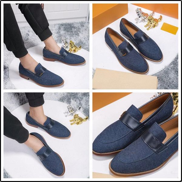 c4 men dress shoe quality luxury men formal shoe lace-up mens business oxford shoes brand designer men wedding pointy shoes 11, Black
c4 men dress shoe quality luxury men formal shoe lace-up mens business oxford shoes brand designer men wedding pointy shoes 11, Black