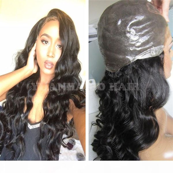 2017 selling 1b virgin mongolian human hair loose wave pu base full thin skin wig ing, Black;brown
2017 selling 1b virgin mongolian human hair loose wave pu base full thin skin wig ing, Black;brown