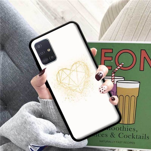 43fggolden leaf case electroplated for samsung galaxy a51 a71 m51 m40 a31 a41 a91 a21s m30s m31 soft bolso mobile coque capa
43fggolden leaf case electroplated for samsung galaxy a51 a71 m51 m40 a31 a41 a91 a21s m30s m31 soft bolso mobile coque capa